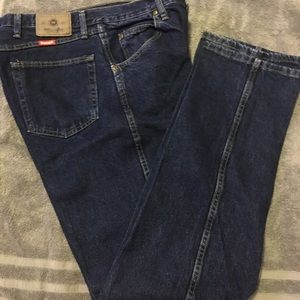 Wrangler Jeans